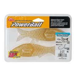 Berkley PowerBait® Saltwater Gillydine