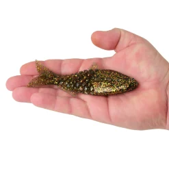 Berkley PowerBait® Saltwater Gillydine