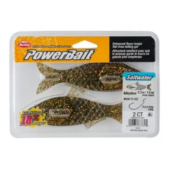 Berkley PowerBait® Saltwater Gillydine