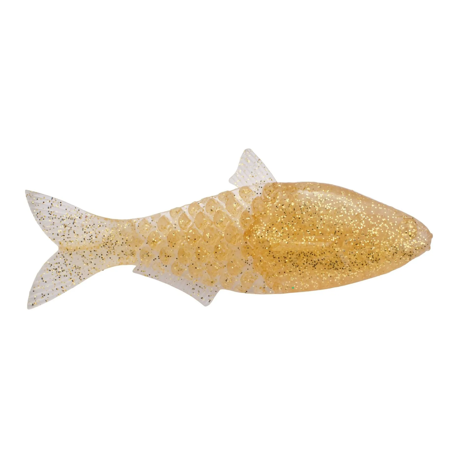 Berkley PowerBait® Saltwater Gillydine