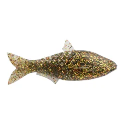 Berkley PowerBait® Saltwater Gillydine