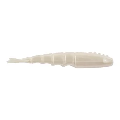 Berkley PowerBait® Saltwater Bonga Shrimp