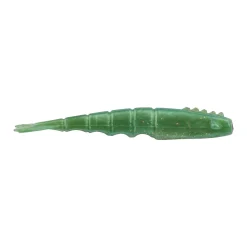 Berkley PowerBait® Saltwater Bonga Shrimp