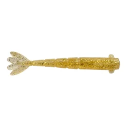 Berkley PowerBait® Saltwater Bonga Shrimp