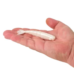 Berkley PowerBait® Saltwater Bonga Shrimp