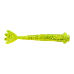 Berkley PowerBait® Saltwater Bonga Shrimp