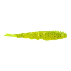 Berkley PowerBait® Saltwater Bonga Shrimp
