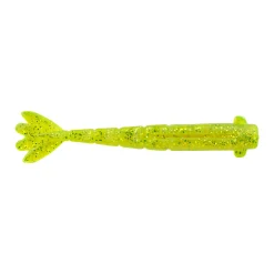 Berkley PowerBait® Saltwater Bonga Shrimp