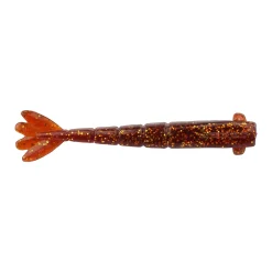 Berkley PowerBait® Saltwater Bonga Shrimp