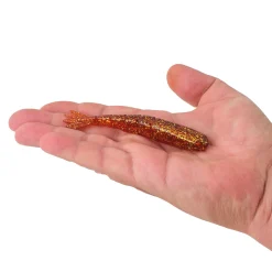 Berkley PowerBait® Saltwater Bonga Shrimp