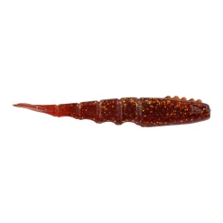 Berkley PowerBait® Saltwater Bonga Shrimp