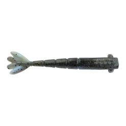 Berkley PowerBait® Saltwater Bonga Shrimp