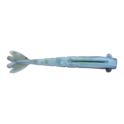 Berkley PowerBait® Saltwater Bonga Shrimp