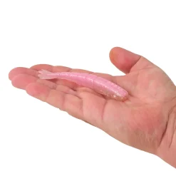 Berkley PowerBait® Saltwater Bonga Shrimp