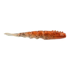 Berkley PowerBait® Saltwater Bonga Shrimp