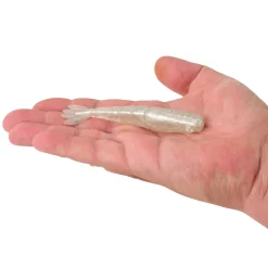 Berkley PowerBait® Saltwater Bonga Shrimp