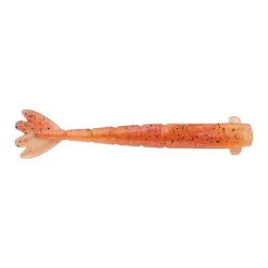 Berkley PowerBait® Saltwater Bonga Shrimp
