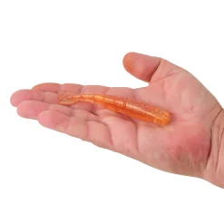 Berkley PowerBait® Saltwater Bonga Shrimp