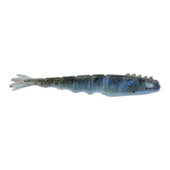 Berkley PowerBait® Saltwater Bonga Shrimp