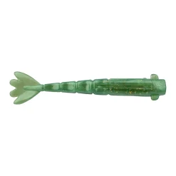 Berkley PowerBait® Saltwater Bonga Shrimp