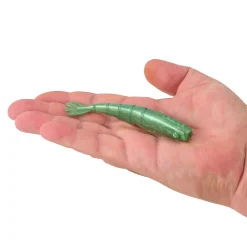 Berkley PowerBait® Saltwater Bonga Shrimp