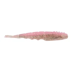 Berkley PowerBait® Saltwater Bonga Shrimp