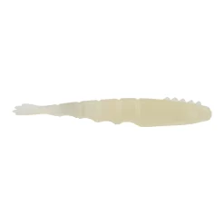 Berkley PowerBait® Saltwater Bonga Shrimp