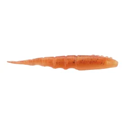 Berkley PowerBait® Saltwater Bonga Shrimp