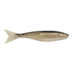 Berkley PowerBait® Saltwater PowerStinger