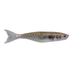 Berkley PowerBait® Saltwater PowerStinger