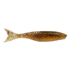 Berkley PowerBait® Saltwater PowerStinger