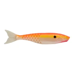 Berkley PowerBait® Saltwater PowerStinger