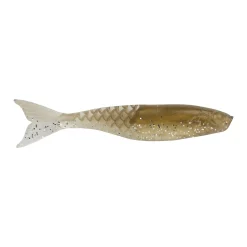Berkley PowerBait® Saltwater PowerStinger