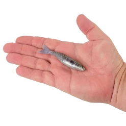 Berkley PowerBait® Saltwater PowerStinger