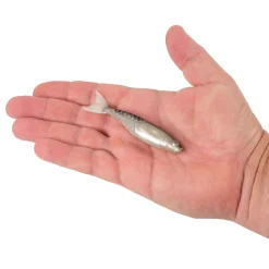 Berkley PowerBait® Saltwater PowerStinger