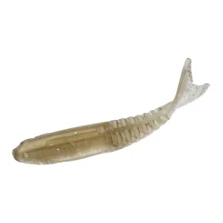 Berkley PowerBait® Saltwater PowerStinger