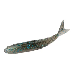 Berkley PowerBait® Saltwater PowerStinger