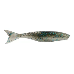 Berkley PowerBait® Saltwater PowerStinger
