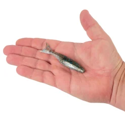 Berkley PowerBait® Saltwater PowerStinger