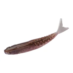 Berkley PowerBait® Saltwater PowerStinger