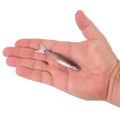 Berkley PowerBait® Saltwater PowerStinger