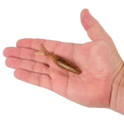 Berkley PowerBait® Saltwater PowerStinger