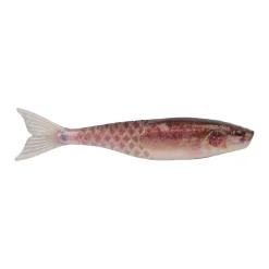 Berkley PowerBait® Saltwater PowerStinger