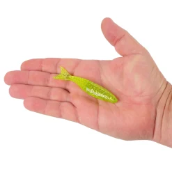 Berkley PowerBait® Saltwater PowerStinger