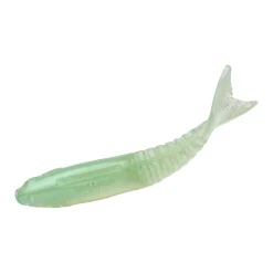 Berkley PowerBait® Saltwater PowerStinger