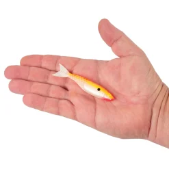 Berkley PowerBait® Saltwater PowerStinger