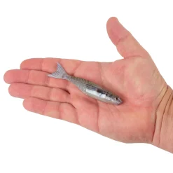 Berkley PowerBait® Saltwater PowerStinger