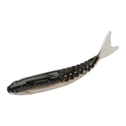 Berkley PowerBait® Saltwater PowerStinger
