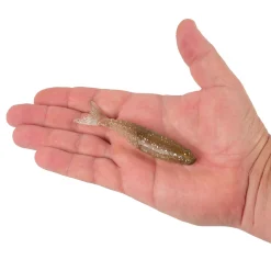 Berkley PowerBait® Saltwater PowerStinger