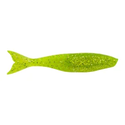 Berkley PowerBait® Saltwater PowerStinger